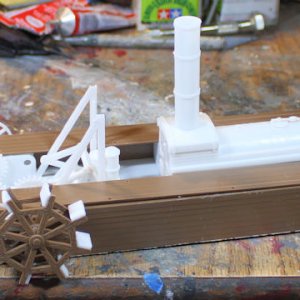 WIP SS Clermont IV.jpg