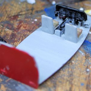 WIP US Coast Guard Dauphin I.jpg
