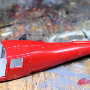 WIP US Coast Guard Dauphin II.jpg