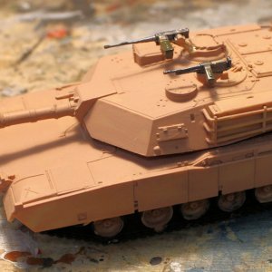 WIP US Marine M1A2 Abrams I.jpg