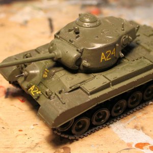 WIP US Marine M46 Patton VII.jpg