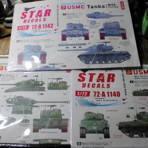 Marine Corps Decals.jpg