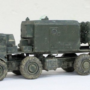 Russian BAL-E Coastal Defense System I.jpg