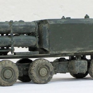 Russian BAL-E Coastal Defense System II.jpg