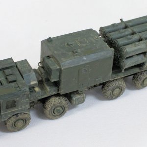 Russian BAL-E Coastal Defense System III.jpg