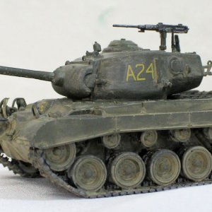 US Marine M46 Patton I.jpg