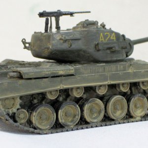 US Marine M46 Patton II.jpg