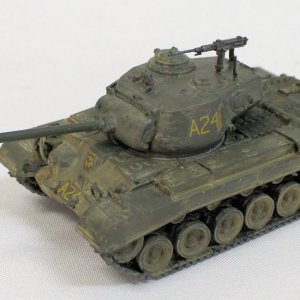 US Marine M46 Patton III.jpg
