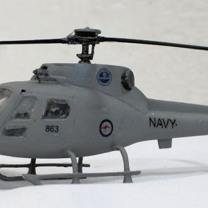 Australian AS-350 Squirrel I.jpg