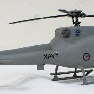 Australian AS-350 Squirrel II.jpg