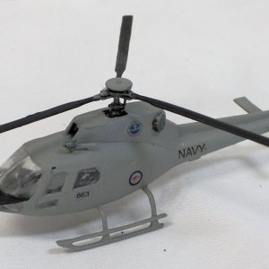 Australian AS-350 Squirrel III.jpg