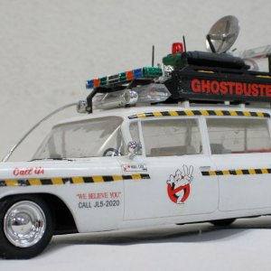 ECTO-1A Ghostbusters Car I.jpg