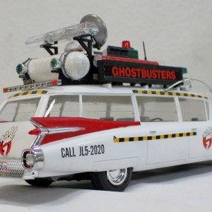 ECTO-1A Ghostbusters Car II.jpg
