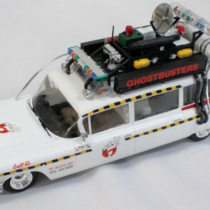 ECTO-1A Ghostbusters Car III.jpg