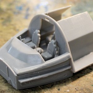 WIP An-225 Miryia Cockpit I.jpg