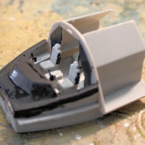 WIP An-225 Miryia Cockpit II.jpg