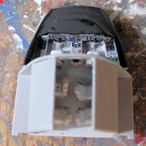 WIP An-225 Miryia Cockpit III.jpg