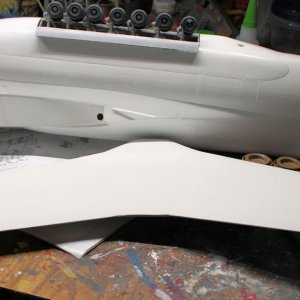 WIP An-225 Miryia Engines and Wings VIII.jpg
