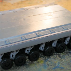 WIP An-225 Miryia Landing Gear IX.jpg