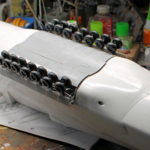 WIP An-225 Miryia Landing Gear X.jpg