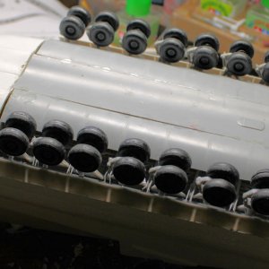 WIP An-225 Miryia Landing Gear Xa.jpg