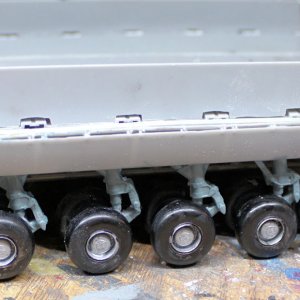 WIP An-225 Miryia Landing Gear XI.jpg