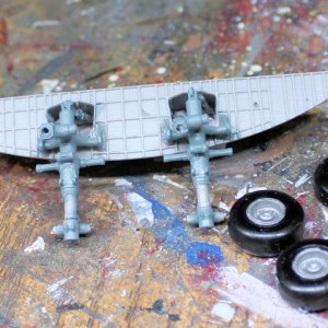 WIP An-225 Miryia Landing Gear XII.jpg