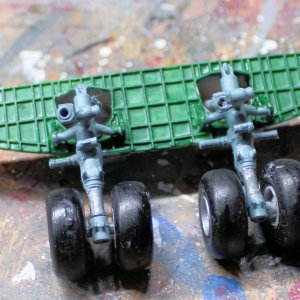 WIP An-225 Miryia Landing Gear XIII.jpg