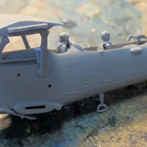 WIP Blackburn Shark I.jpg
