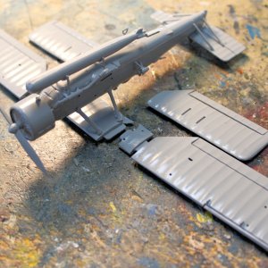 WIP Blackburn Shark II.jpg