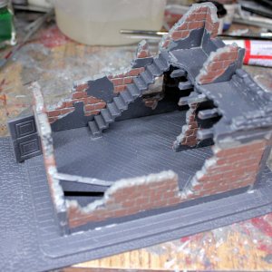 WIP Bombed Out House II.jpg
