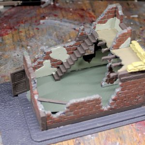 WIP Bombed Out House III.jpg