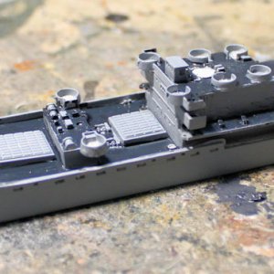 WIP Liberty Ship III.jpg