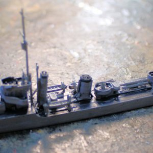 WIP Mahan Class Destroyer III.jpg
