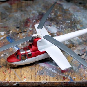 WIP S1-300 Helicopter VI.jpg