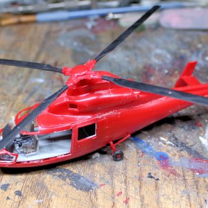 WIP US Coast Guard Dauphin V.jpg