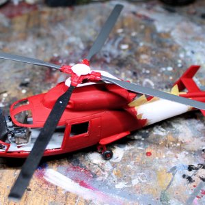WIP US Coast Guard Dauphin VI.jpg