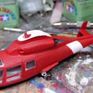 WIP US Coast Guard Dauphin VII.jpg