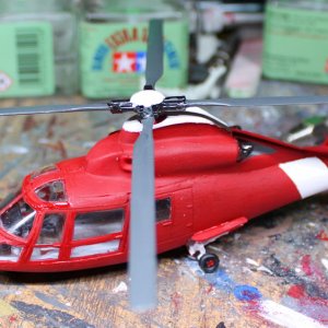 WIP US Coast Guard Dauphin VIII.jpg