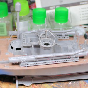 WIP US Navy PT-73 McHales Navy II.jpg