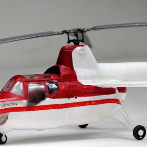 Civilian SM-1 300 Helicopter I.jpg