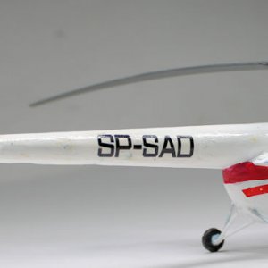Civilian SM-1 300 Helicopter II.jpg