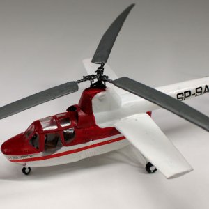 Civilian SM-1 300 Helicopter III.jpg