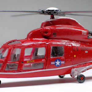 US Coast Guard HH-65A Helicopter I.jpg