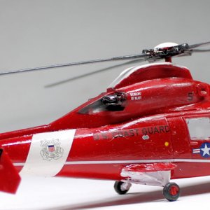 US Coast Guard HH-65A Helicopter II.jpg