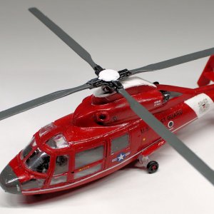 US Coast Guard HH-65A Helicopter III.jpg