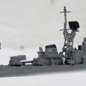 JMSDF Chikugo II.jpg