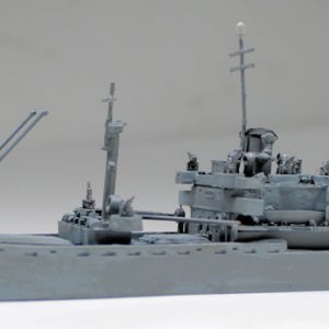 Liberty Ship AK-222 Livingston I.jpg