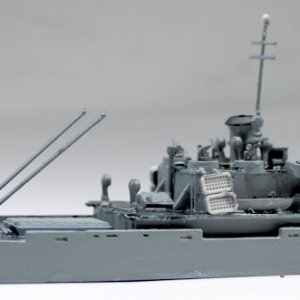 Liberty Ship AK-222 Livingston II.jpg