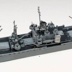Liberty Ship AK-222 Livingston III.jpg